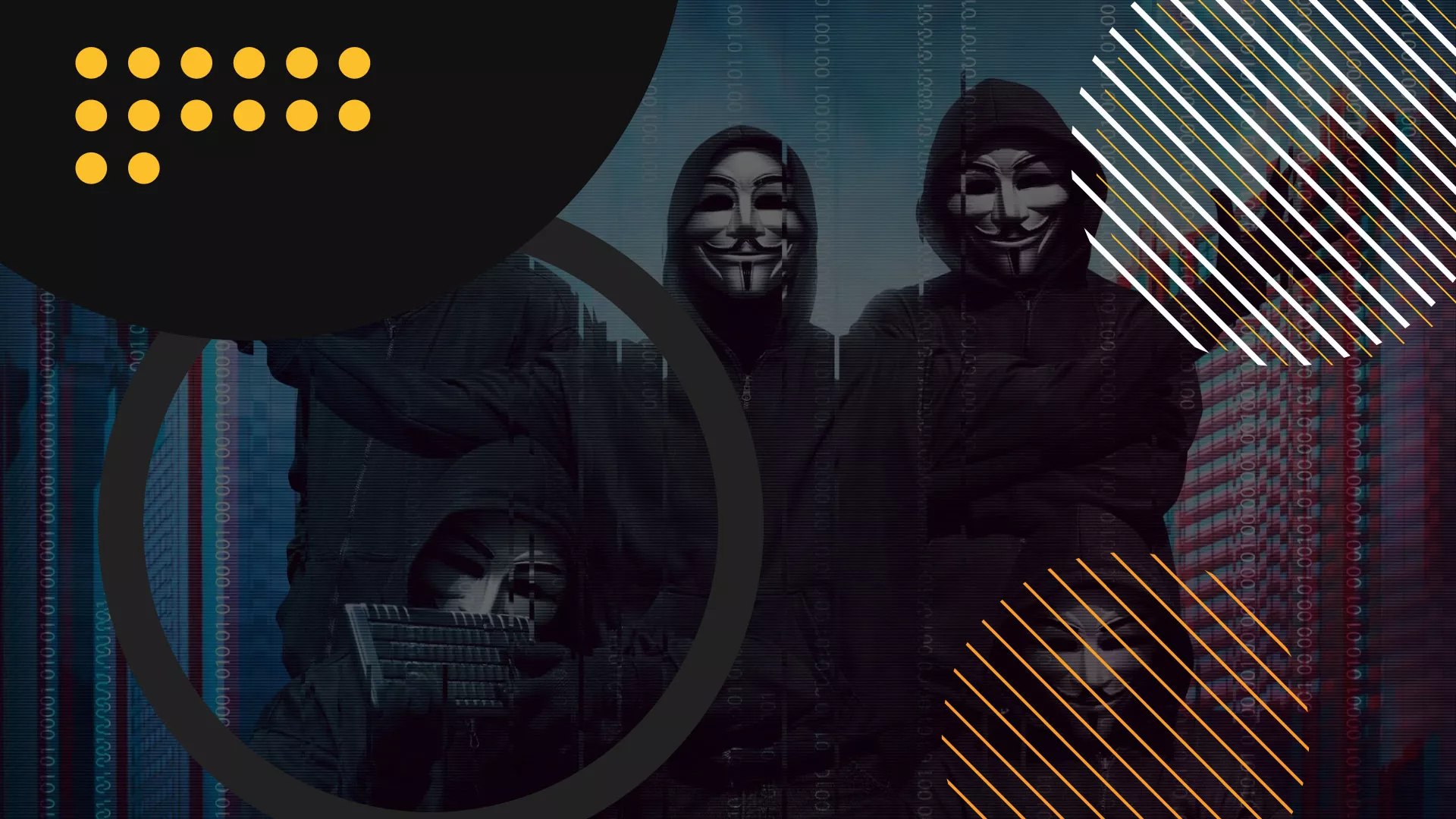 DoS- и DDoS-защита сайта в Шебекино DoS- и DDoS-защита сайта в Шебекино