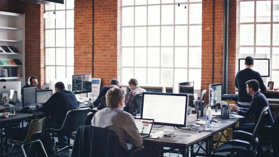 Как выбрать веб-студию в Шебекино по кейсам