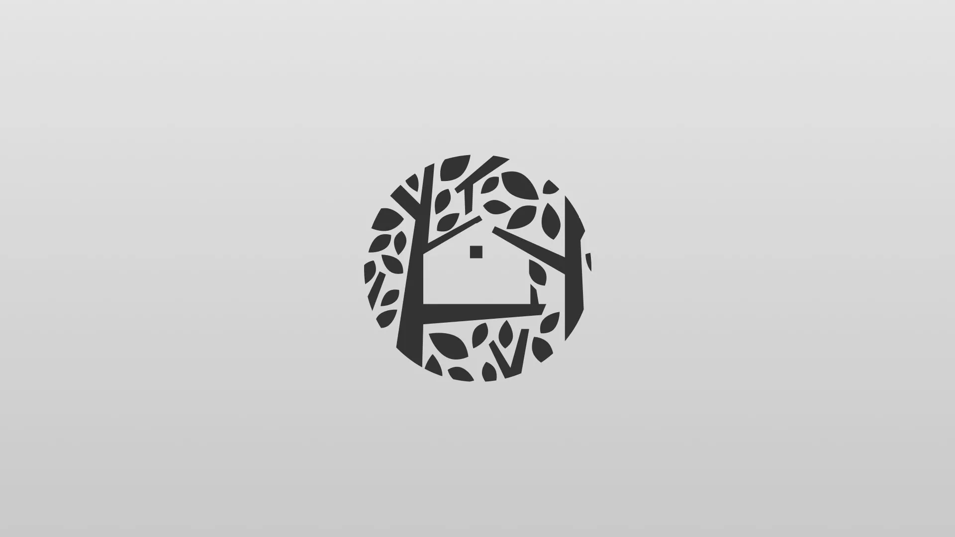 Создание экспресс-логотипа в Шебекино