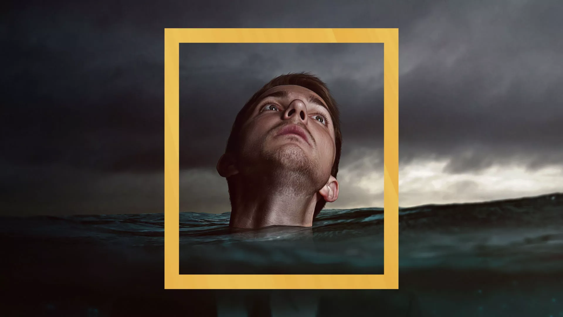 Разработка сайта «Службы помощи заемщикам» в Шебекино