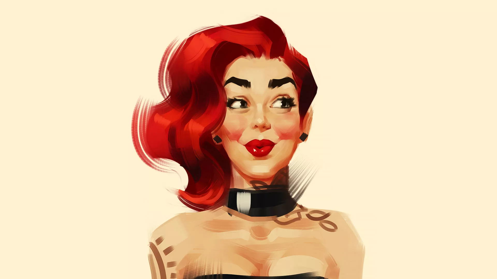 Создание интернет-магазина «Главсексмаг» в Шебекино