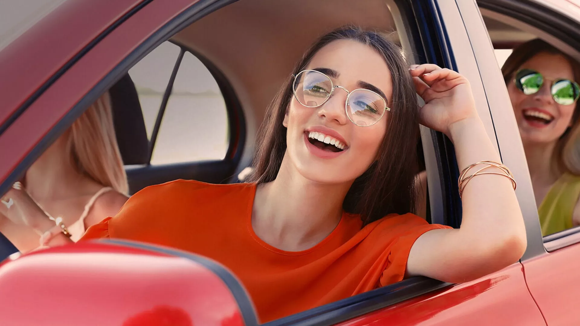 Разработка сайта для проката автомобилей в Шебекино