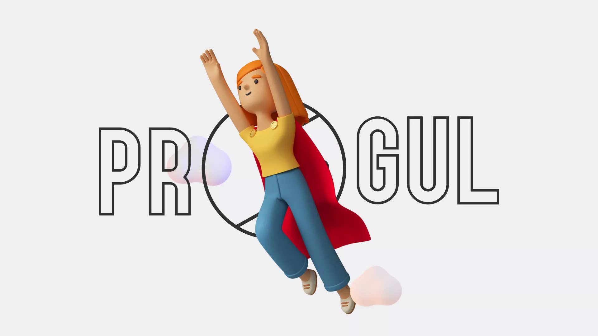 Создание онлайн-сервиса в Шебекино по рефератам и курсовым работам