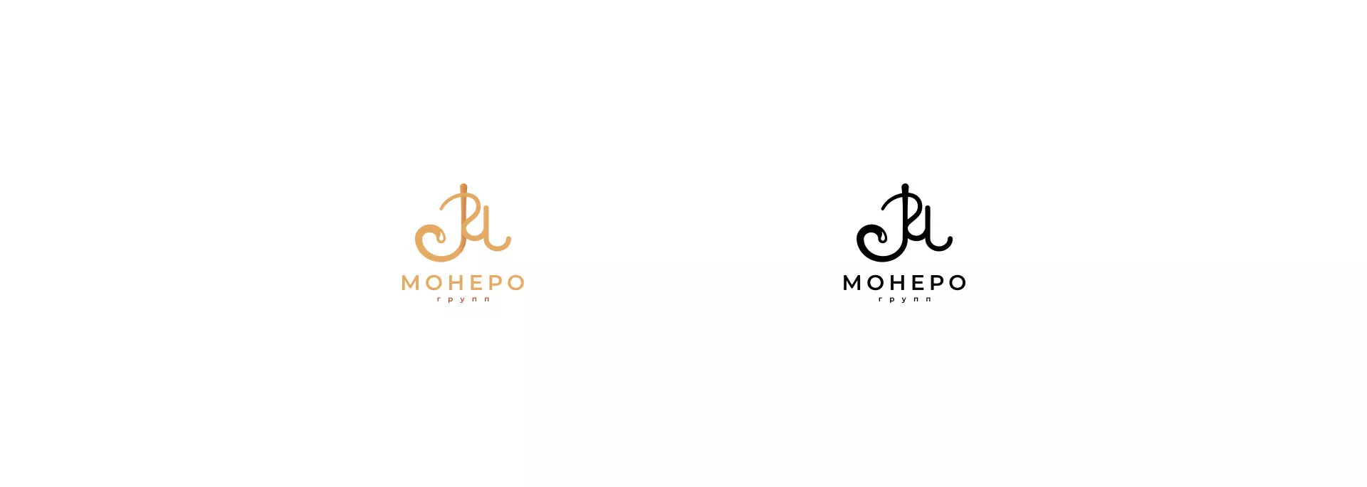 Создание логотипа кондитерской в Шебекино