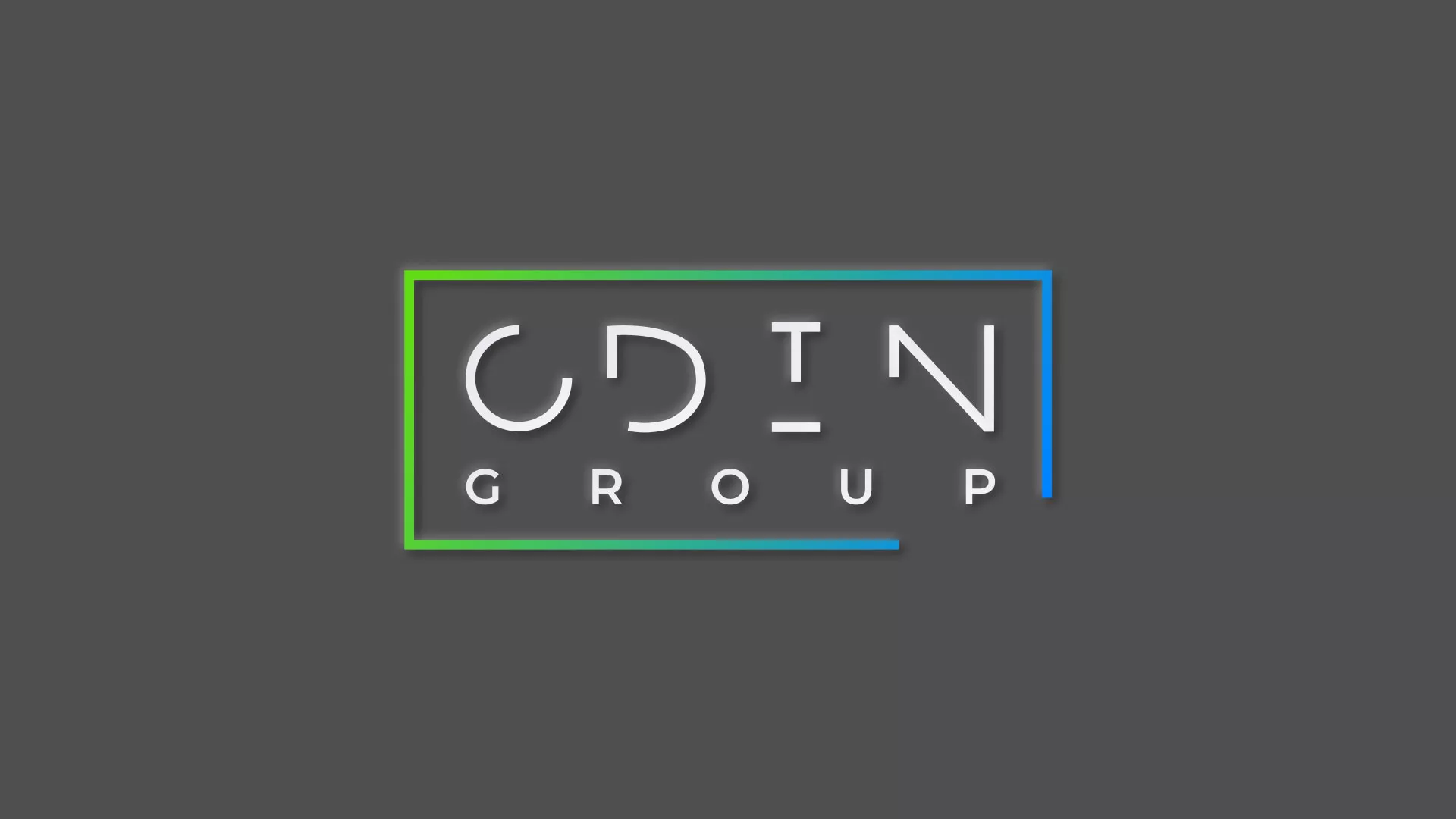 Создание сайта в Шебекино по натяжным потолкам компании «ODIN GROUP»