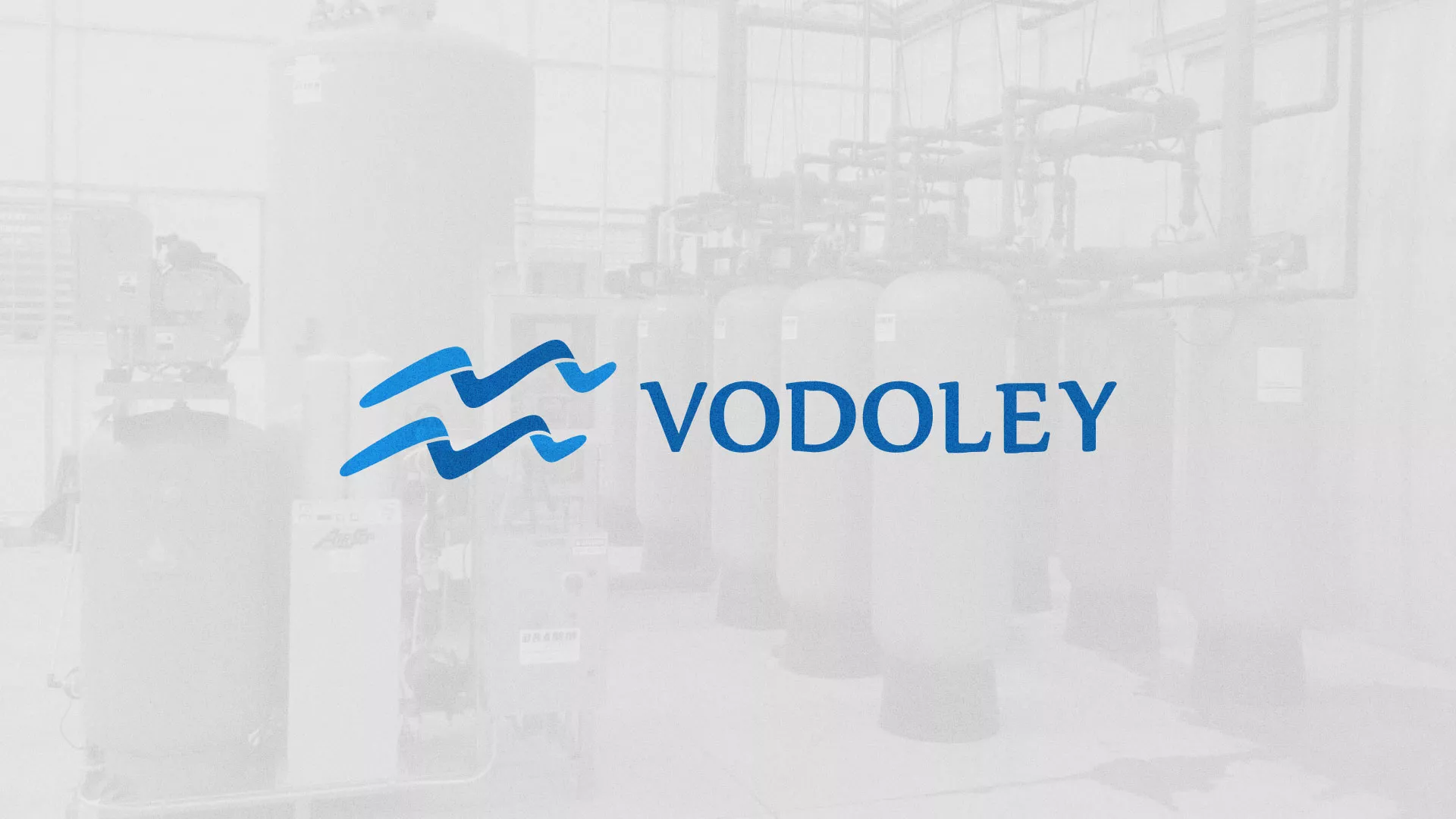 Создание интернет-магазина «Водолей» по продаже фильтров очистных сооружений в Шебекино