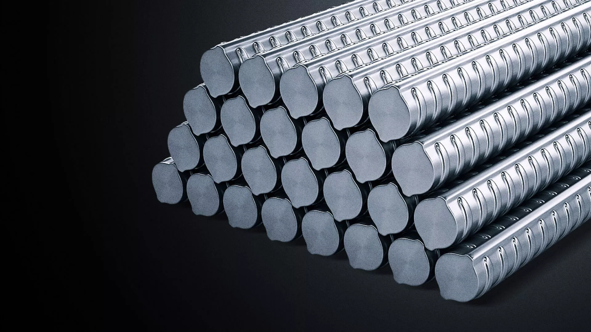 Разработка сайта по продаже металлопроката в Шебекино