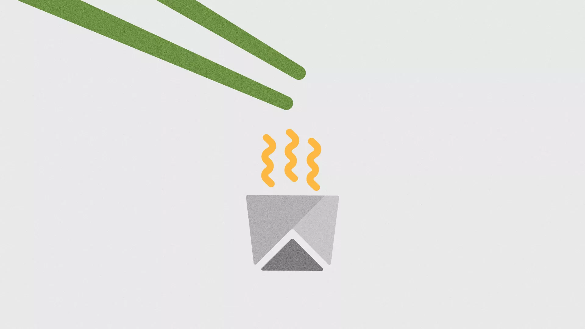 Разработка дизайна визиток суши-бара «Roll Wok Club» в Шебекино