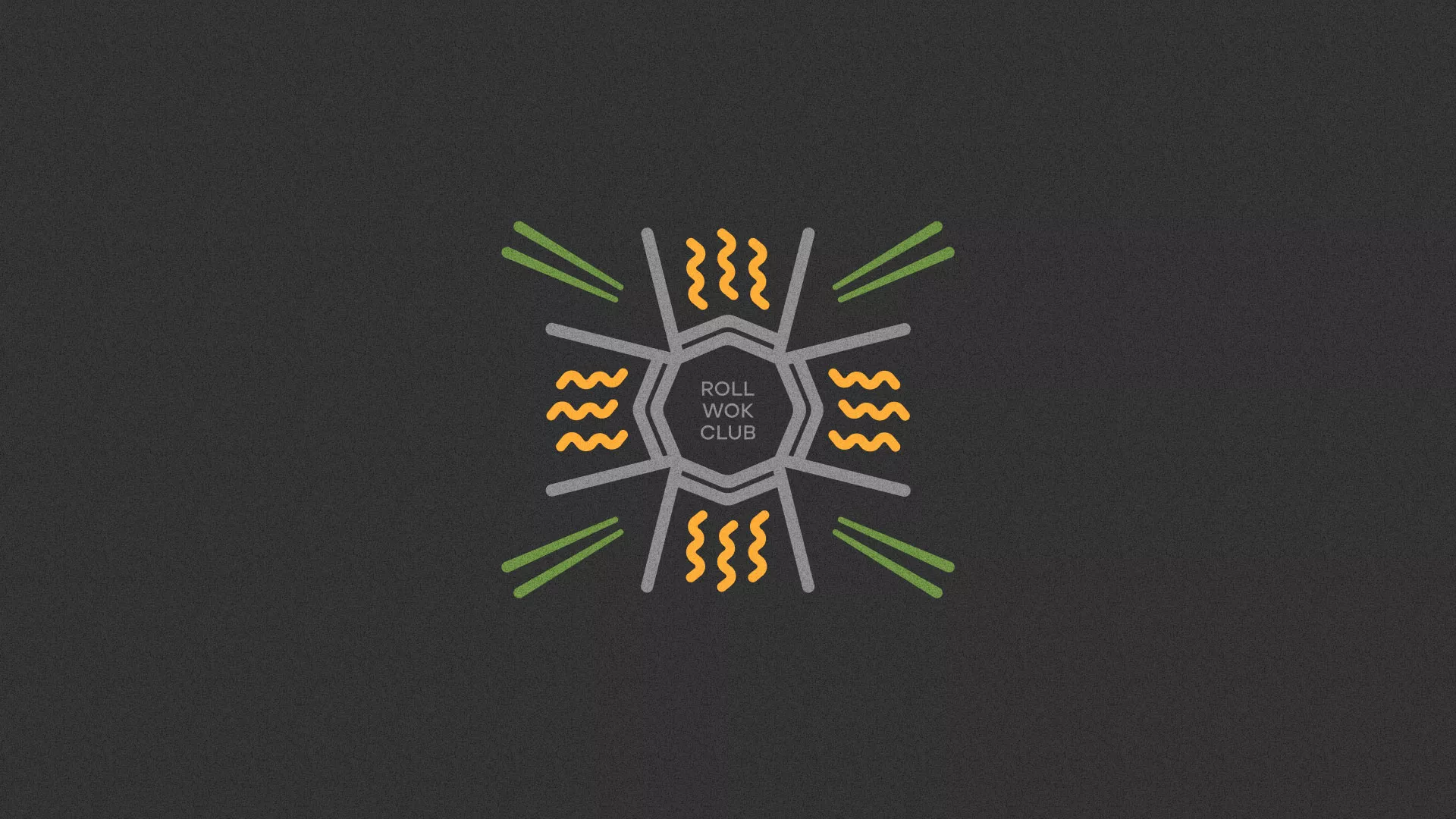 Клиентоориентированность — рассказ о том, как digital-агентству в Шебекино не нужно делать Клиентоориентированность — рассказ о том, как digital-агентству в Шебекино не нужно делать