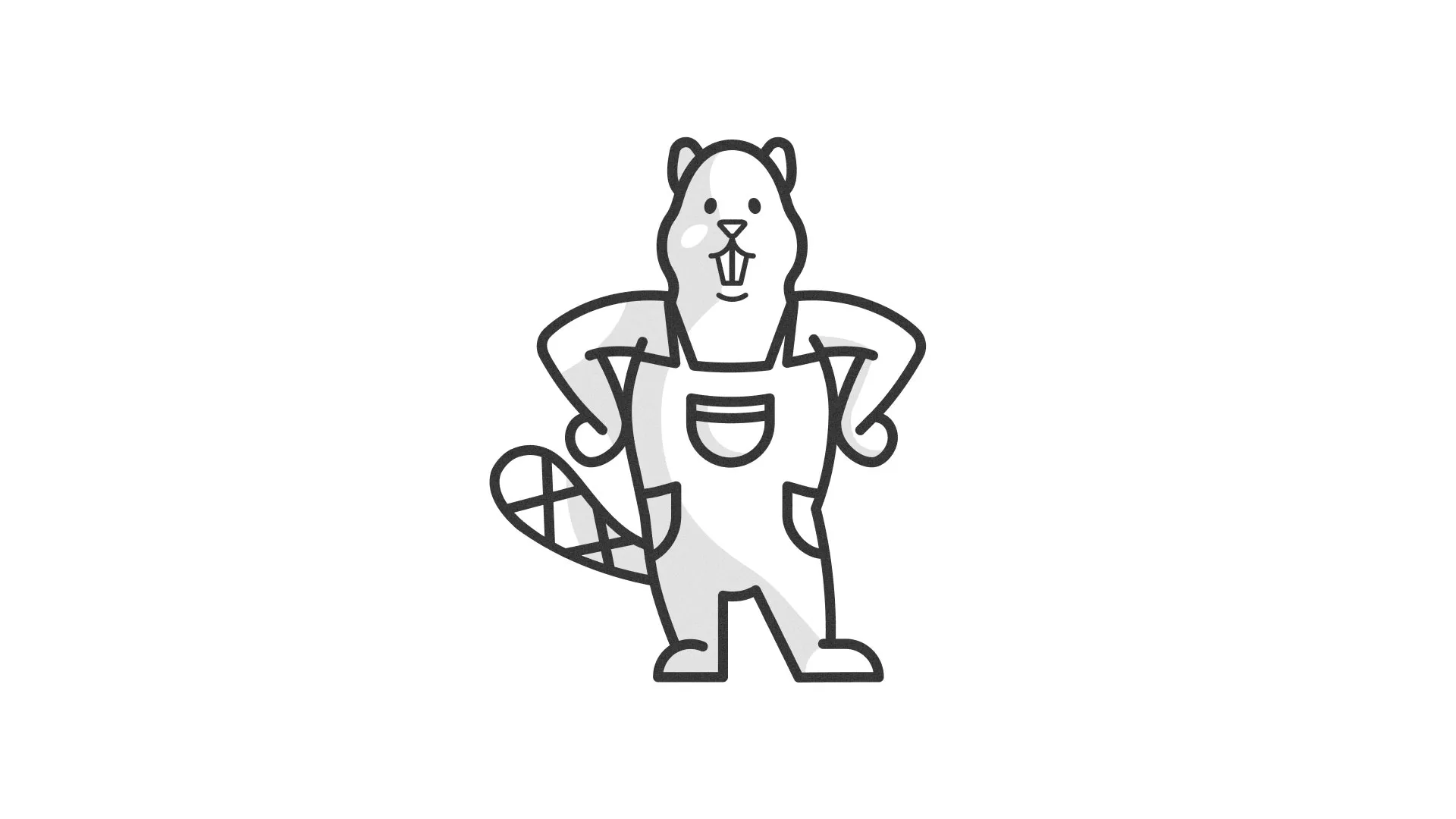 Разработка дизайна визиток магазина «Дисконт Строй» в Шебекино