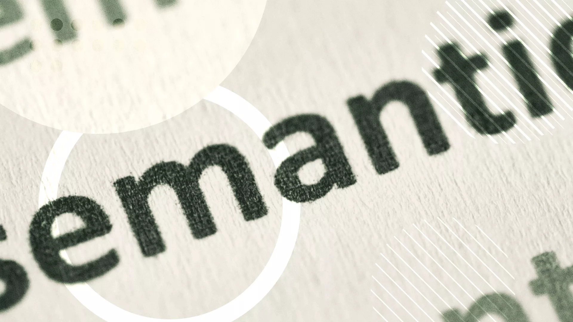 Генератор семантического ядра для сайтов в Шебекино